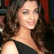 Aishwarya Rai